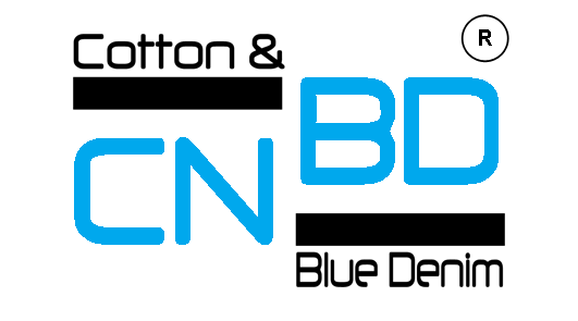 CNBD